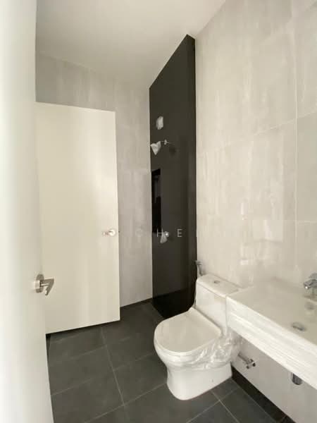 Cluster House for Rent in Setia Tropika (Johor Bahru) - Chew Chee Yee - PropertyGuru.com.my