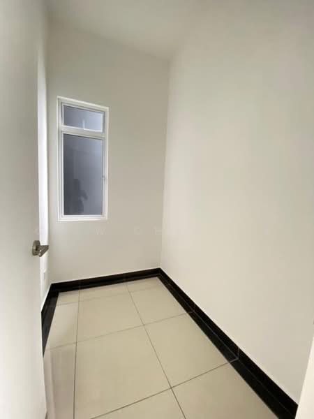 Cluster House for Rent in Setia Tropika (Johor Bahru) - Chew Chee Yee - PropertyGuru.com.my