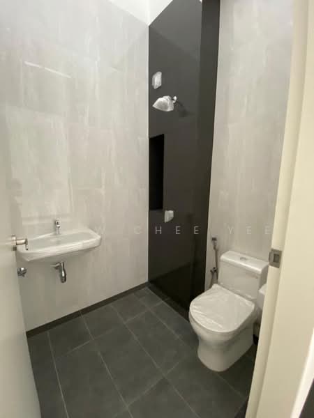 Cluster House for Rent in Setia Tropika (Johor Bahru) - Chew Chee Yee - PropertyGuru.com.my