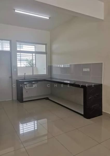 Cluster House for Rent in Setia Tropika (Johor Bahru) - Chew Chee Yee - PropertyGuru.com.my