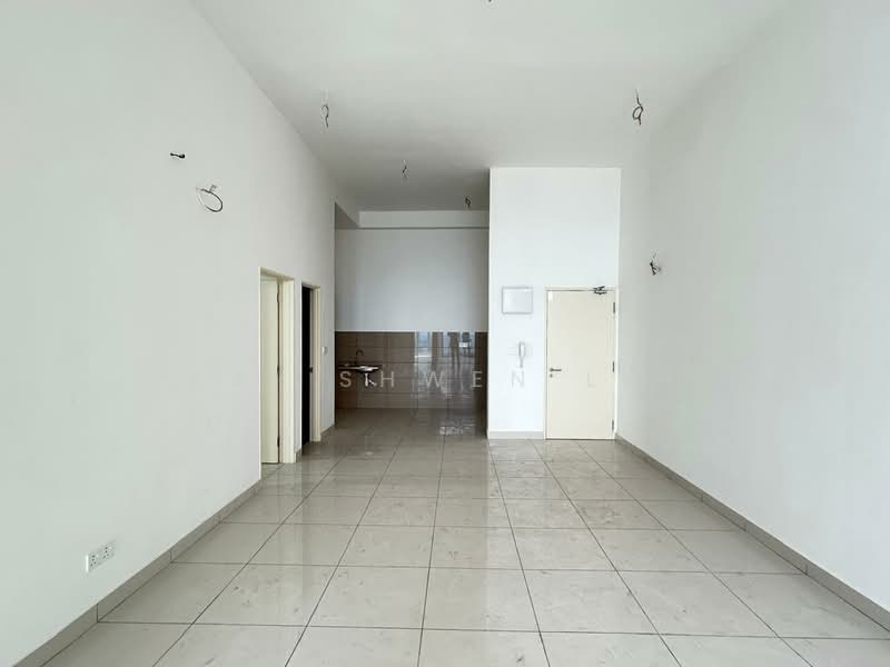 Kondominium untuk Dijual di Anggun Lumayan - Kai Shwen Lai - Interior - PropertyGuru.com.my
