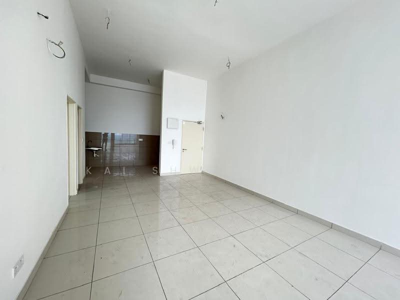 Kondominium untuk Dijual di Anggun Lumayan - Kai Shwen Lai - Interior - PropertyGuru.com.my