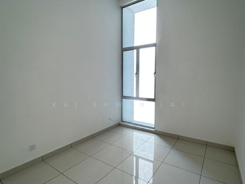 Kondominium untuk Dijual di Anggun Lumayan - Kai Shwen Lai - Interior - PropertyGuru.com.my