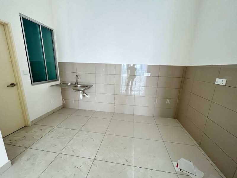 Kondominium untuk Dijual di Anggun Lumayan - Kai Shwen Lai - Interior - PropertyGuru.com.my