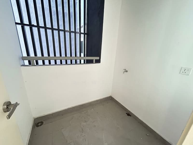 Kondominium untuk Dijual di Anggun Lumayan - Kai Shwen Lai - Interior - PropertyGuru.com.my