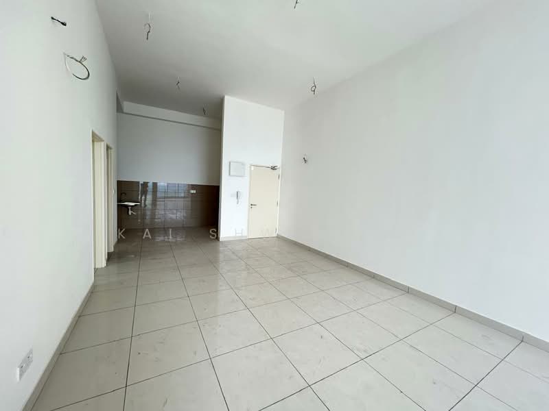 Kondominium untuk Dijual di Anggun Lumayan - Kai Shwen Lai - Interior - PropertyGuru.com.my
