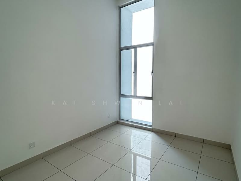 Kondominium untuk Dijual di Anggun Lumayan - Kai Shwen Lai - Interior - PropertyGuru.com.my