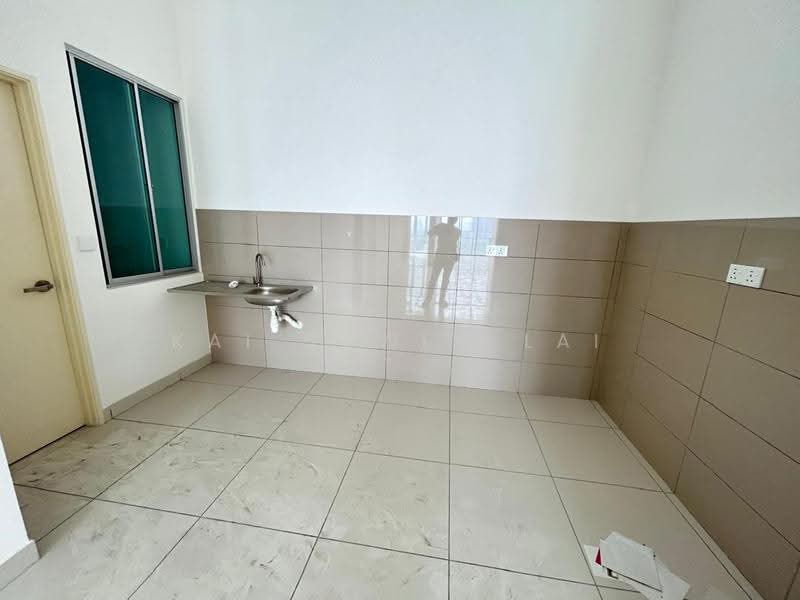 Kondominium untuk Dijual di Anggun Lumayan - Kai Shwen Lai - Interior - PropertyGuru.com.my