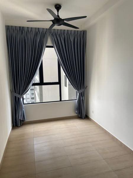 Kondominium untuk Disewa di The Hipster - KINKI CHAN - Interior - PropertyGuru.com.my