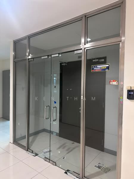Office for Sale in Bangsar Utama (Bangsar) - Ken Tham - PropertyGuru.com.my