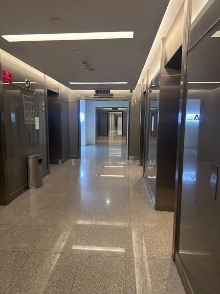 Office for Sale in Bangsar Utama (Bangsar) - Ken Tham - PropertyGuru.com.my