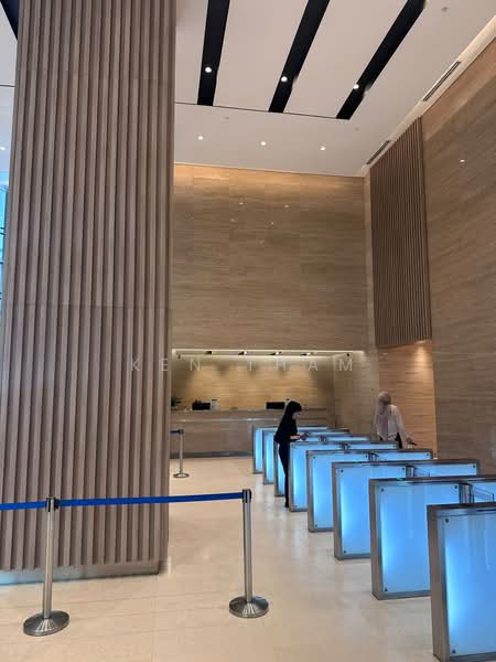Office for Sale in Bangsar Utama (Bangsar) - Ken Tham - PropertyGuru.com.my