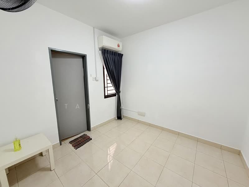 Rumah Teres 2-Tingkat untuk Dijual di Johor Bahru (Johor) - Tan Kai Lun - Interior - PropertyGuru.com.my