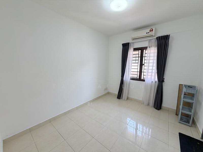 Rumah Teres 2-Tingkat untuk Dijual di Johor Bahru (Johor) - Tan Kai Lun - Interior - PropertyGuru.com.my