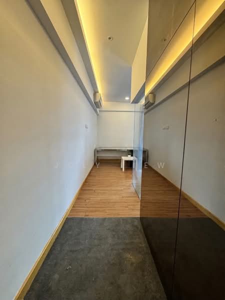 Kediaman Servis untuk Disewa di Verde - Joly Liew - Interior - PropertyGuru.com.my
