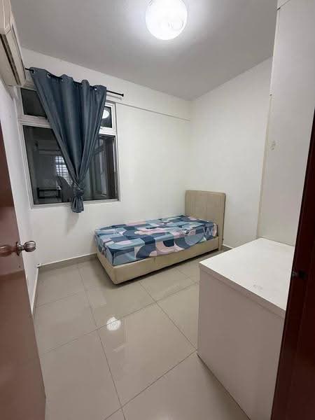 Service Residence for Sale at Larkin Heights - Ck Leow - PropertyGuru.com.my