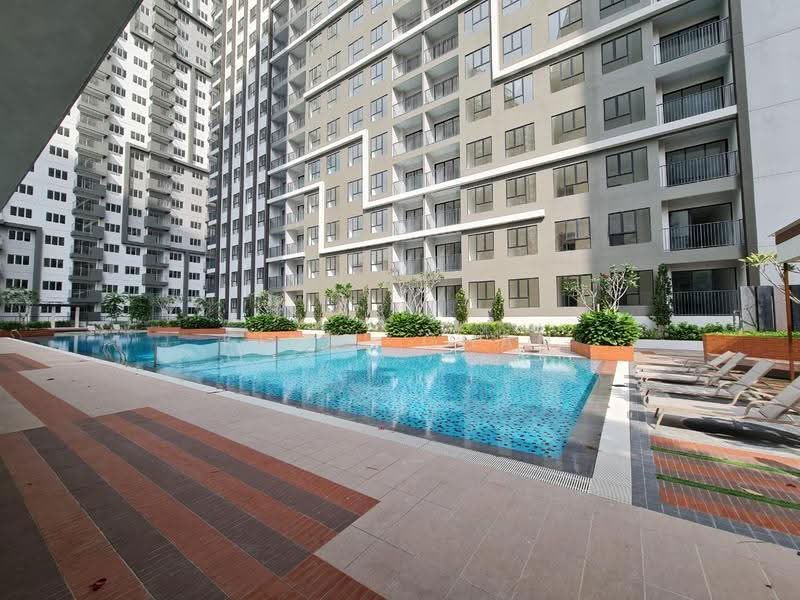 Condominium for Sale at The Hipster - KINKI CHAN - Exterior - PropertyGuru.com.my