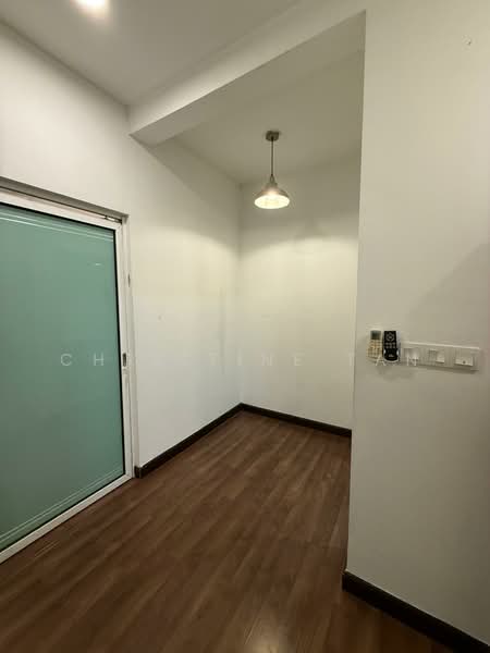 Kondominium untuk Disewa di Hijauan Saujana - Christine Tan - Interior - PropertyGuru.com.my