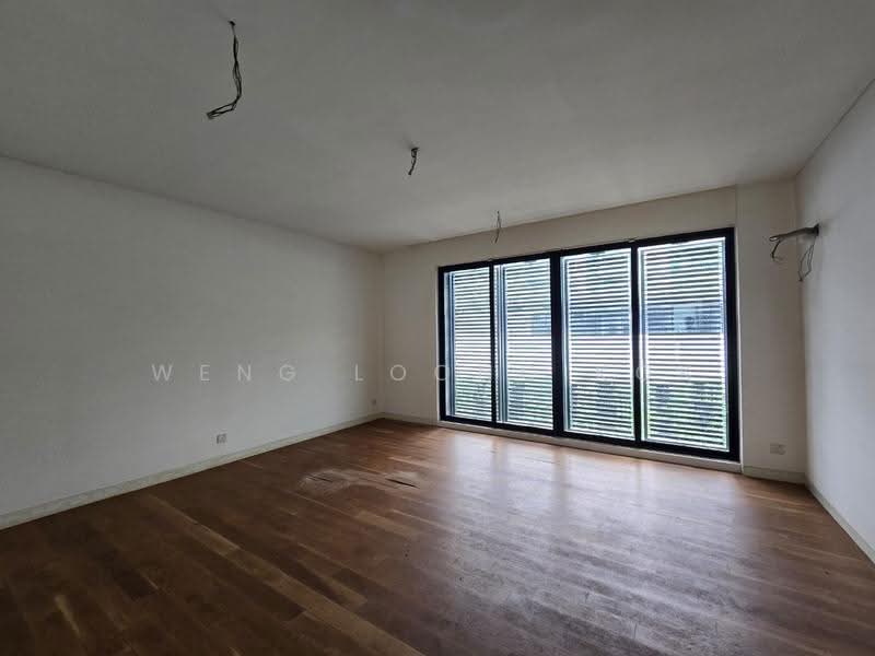 Rumah Banglo untuk Disewa di Taman Danau Desa (Taman Desa) - Weng Loong Kok - Interior - PropertyGuru.com.my