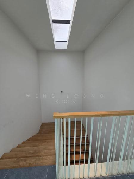 Rumah Banglo untuk Disewa di Taman Danau Desa (Taman Desa) - Weng Loong Kok - Interior - PropertyGuru.com.my
