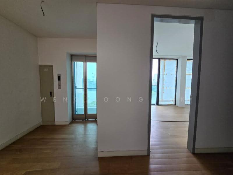 Rumah Banglo untuk Disewa di Taman Danau Desa (Taman Desa) - Weng Loong Kok - Interior - PropertyGuru.com.my