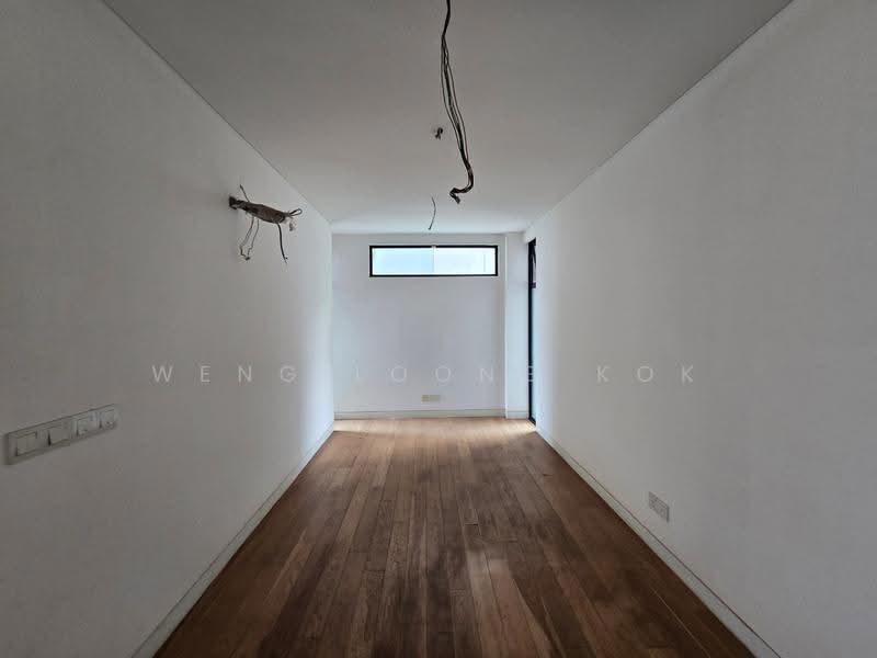 Rumah Banglo untuk Disewa di Taman Danau Desa (Taman Desa) - Weng Loong Kok - Interior - PropertyGuru.com.my