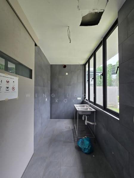 Rumah Banglo untuk Disewa di Taman Danau Desa (Taman Desa) - Weng Loong Kok - Interior - PropertyGuru.com.my