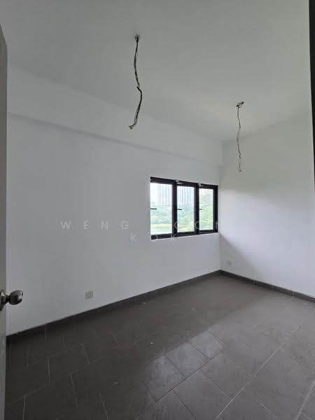 Rumah Banglo untuk Disewa di Taman Danau Desa (Taman Desa) - Weng Loong Kok - Interior - PropertyGuru.com.my