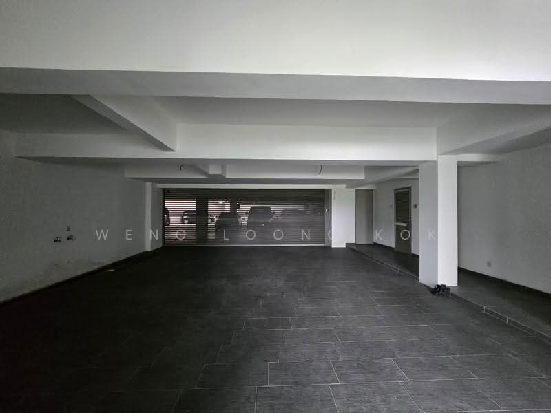 Rumah Banglo untuk Disewa di Taman Danau Desa (Taman Desa) - Weng Loong Kok - Interior - PropertyGuru.com.my