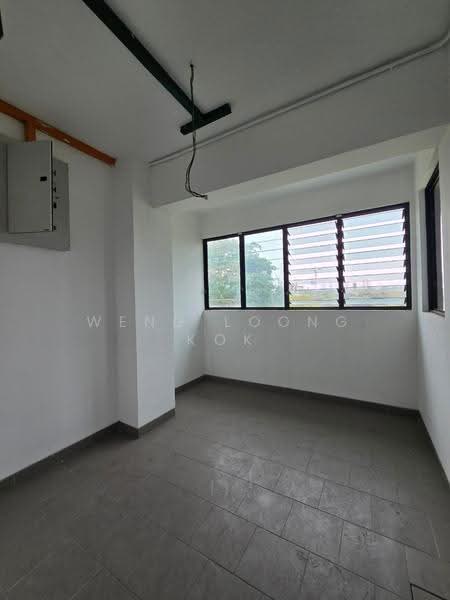 Rumah Banglo untuk Disewa di Taman Danau Desa (Taman Desa) - Weng Loong Kok - Interior - PropertyGuru.com.my