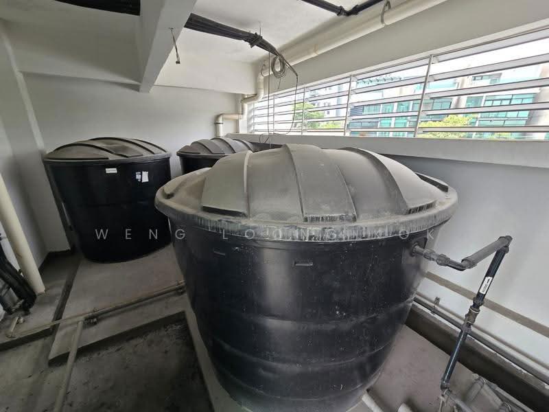 Rumah Banglo untuk Disewa di Taman Danau Desa (Taman Desa) - Weng Loong Kok - PropertyGuru.com.my