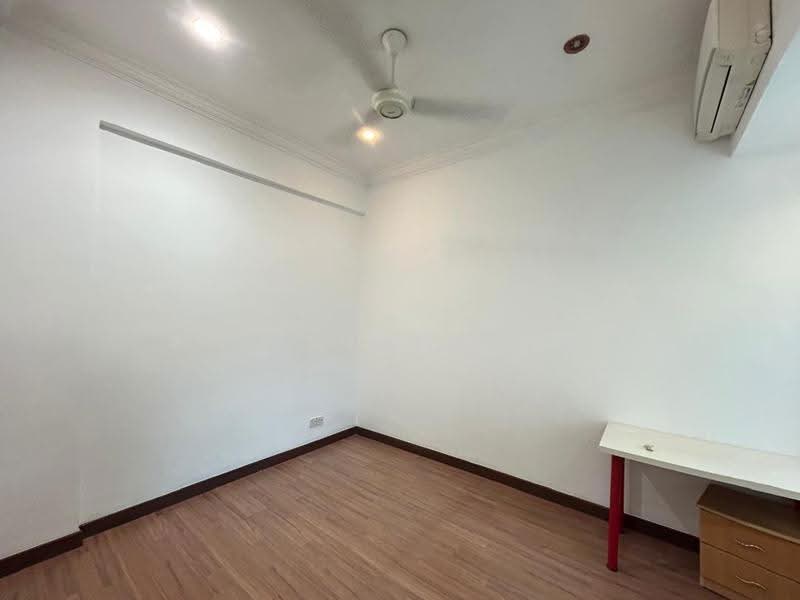 2-storey Terraced House for Sale in Bukit Jelutong (Shah Alam) - Kai Shwen Lai - Interior - PropertyGuru.com.my