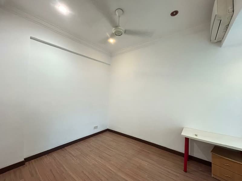 2-storey Terraced House for Sale in Bukit Jelutong (Shah Alam) - Kai Shwen Lai - Interior - PropertyGuru.com.my