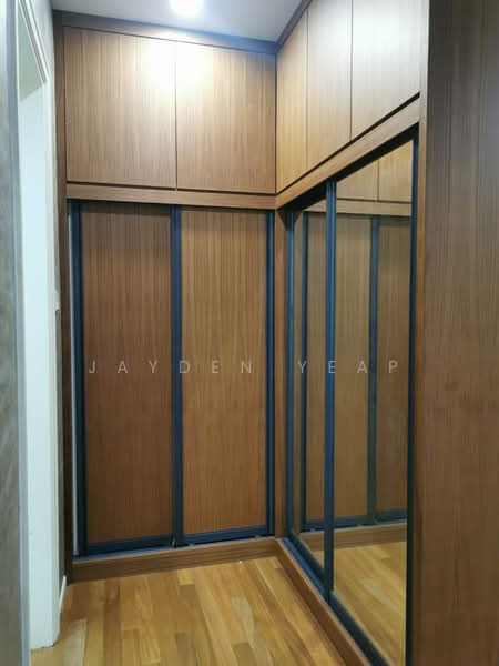 Condominium for Sale at Middleton - Jayden Yeap - Interior - PropertyGuru.com.my