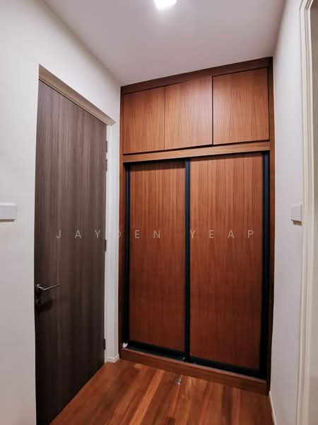Condominium for Sale at Middleton - Jayden Yeap - Interior - PropertyGuru.com.my