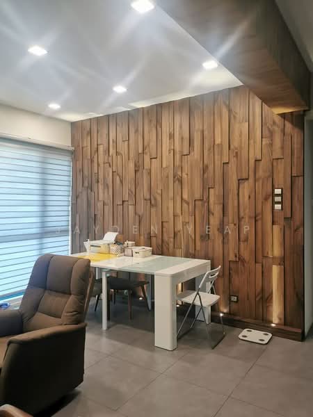 Condominium for Sale at Middleton - Jayden Yeap - Interior - PropertyGuru.com.my