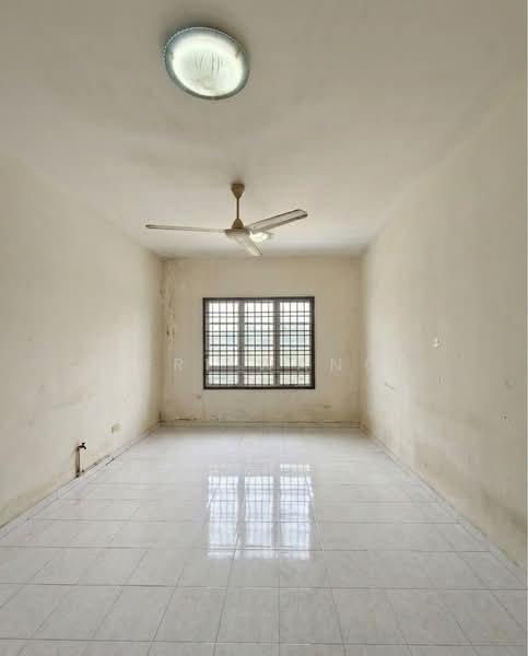Apartment for Sale at Idaman Senibong - Seri Wangi - Interior - PropertyGuru.com.my