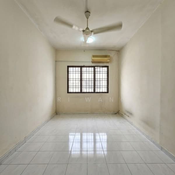 Apartment for Sale at Idaman Senibong - Seri Wangi - Interior - PropertyGuru.com.my