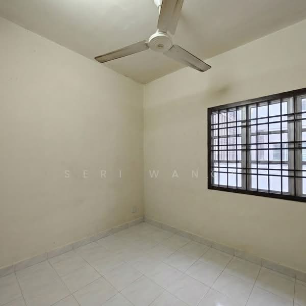 Apartment for Sale at Idaman Senibong - Seri Wangi - Interior - PropertyGuru.com.my
