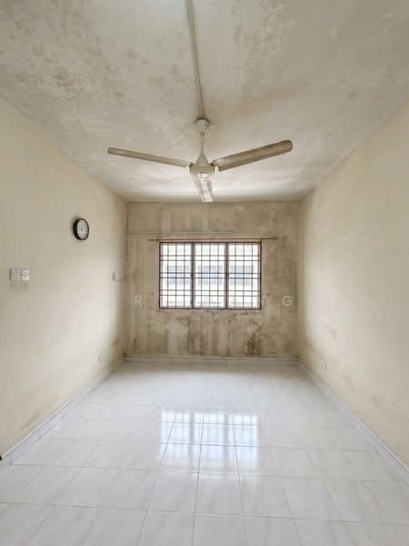 Apartment for Sale at Idaman Senibong - Seri Wangi - Interior - PropertyGuru.com.my