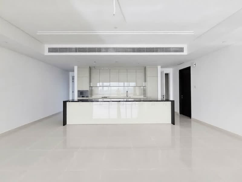 Service Residence for Sale at Crown Residences @ Pavilion Damansara Heights - Kelvin Tan - Kitchen - PropertyGuru.com.my