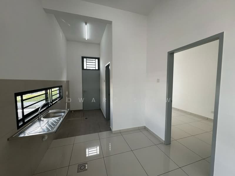 Rumah Teres 2-Tingkat untuk Disewa di Austin Crest (Johor Bahru) - Edward Siow - Interior - PropertyGuru.com.my