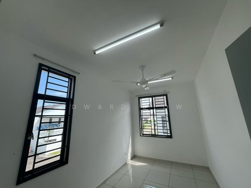 Rumah Teres 2-Tingkat untuk Disewa di Austin Crest (Johor Bahru) - Edward Siow - Interior - PropertyGuru.com.my