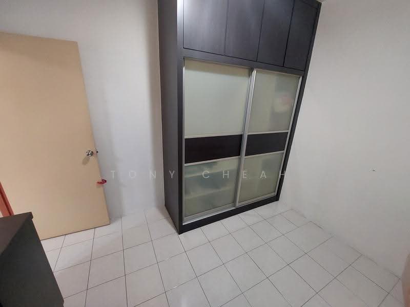 Apartment for Sale at Sri Impian Apartment - Tony Cheah - Interior - PropertyGuru.com.my