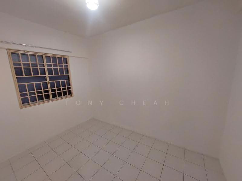 Apartment for Sale at Sri Impian Apartment - Tony Cheah - PropertyGuru.com.my