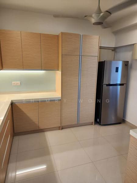 Condominium for Sale at Faber Ria - Shimry Wong - PropertyGuru.com.my