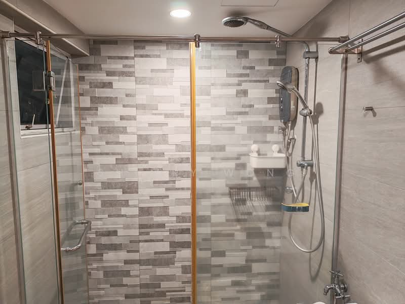 Condominium for Sale at Faber Ria - Shimry Wong - PropertyGuru.com.my