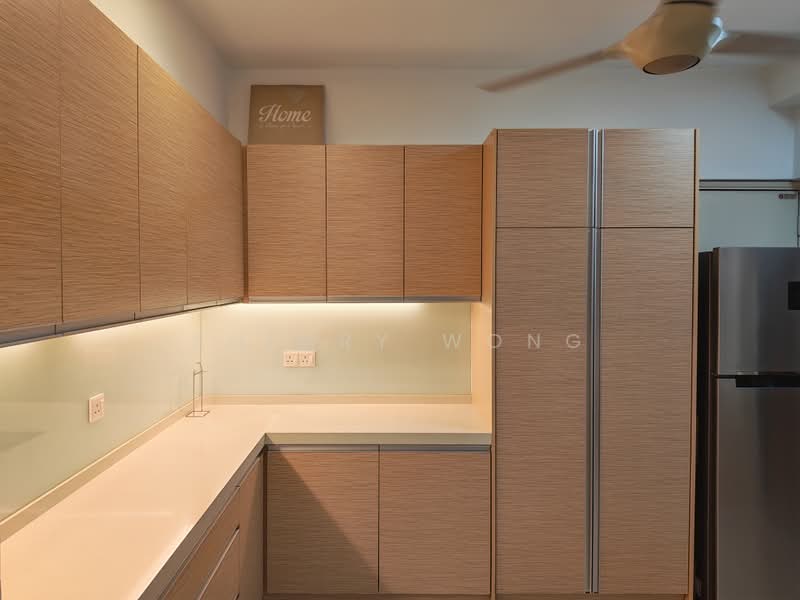 Condominium for Sale at Faber Ria - Shimry Wong - PropertyGuru.com.my