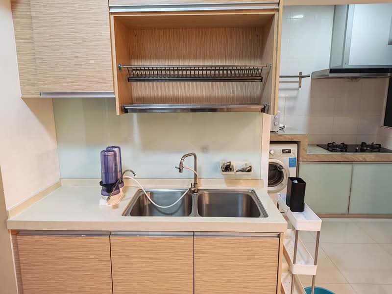 Condominium for Sale at Faber Ria - Shimry Wong - PropertyGuru.com.my