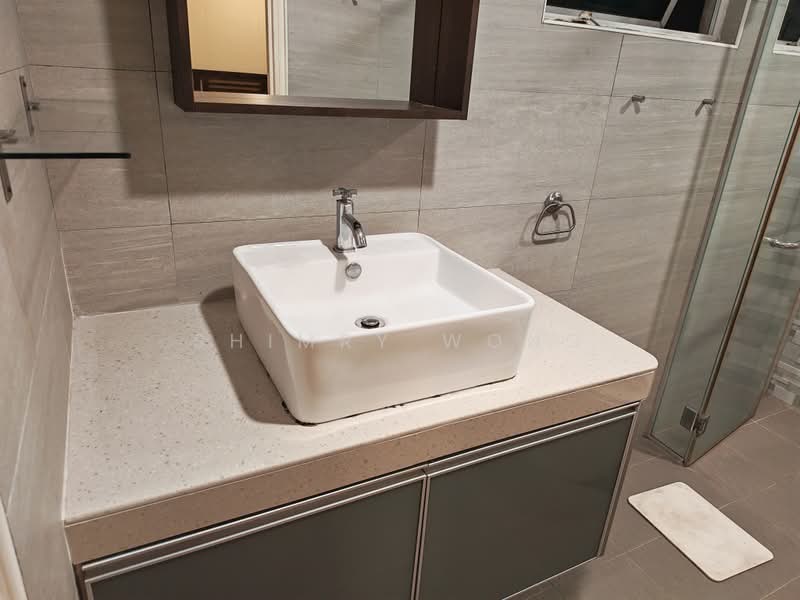 Condominium for Sale at Faber Ria - Shimry Wong - PropertyGuru.com.my
